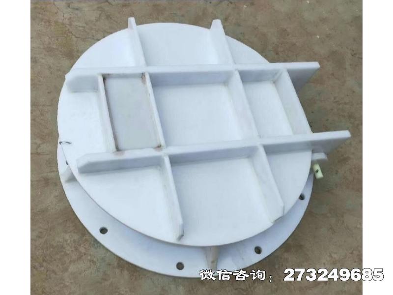 鲅鱼圈hdpe高密度拍门