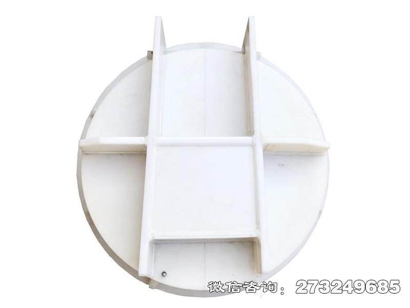 鲅鱼圈hdpe尼龙复合拍门