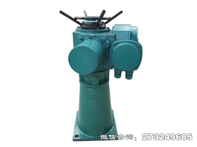 鲅鱼圈水利电装启闭机