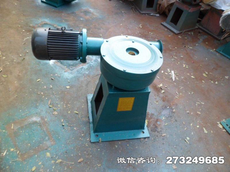 鲅鱼圈电动杆式启闭机